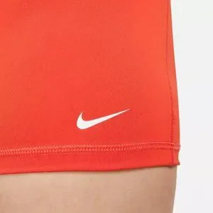 Nike Shorts Nike Pro Womens Drifit Training Shorts Picante
